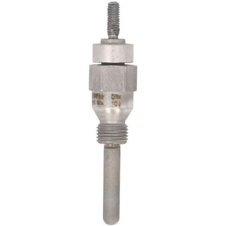 Gloeibougie BORG WARNER (BERU) GH 009