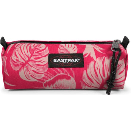 Kit Eastpak Benchmark