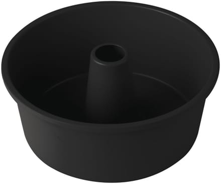 TITANIUM MOLD VOOR BERLINGER HAUS BH-7882 MAT ZWART