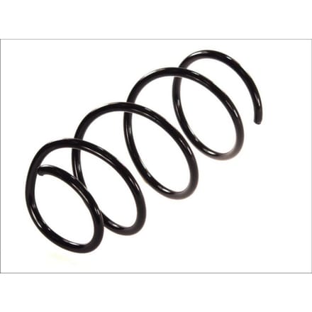 Chassisveer KYB K-Flex RH2584