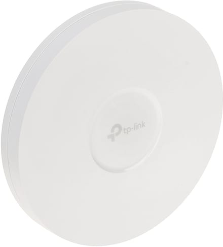 TP-Link EAP610 - Accesspoint - AX1800 - Dual-Band - Plafondmontage