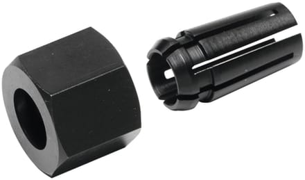 Makita 193179-5 Spantangset 1/4 bovenfrees