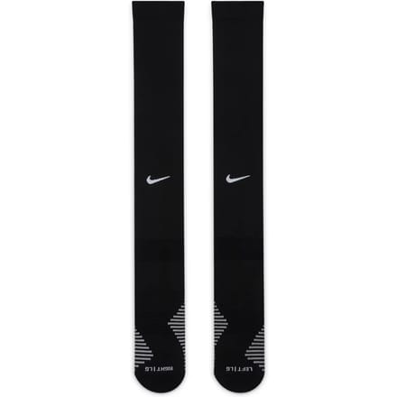 Sokken Nike Dri-Fit Strike