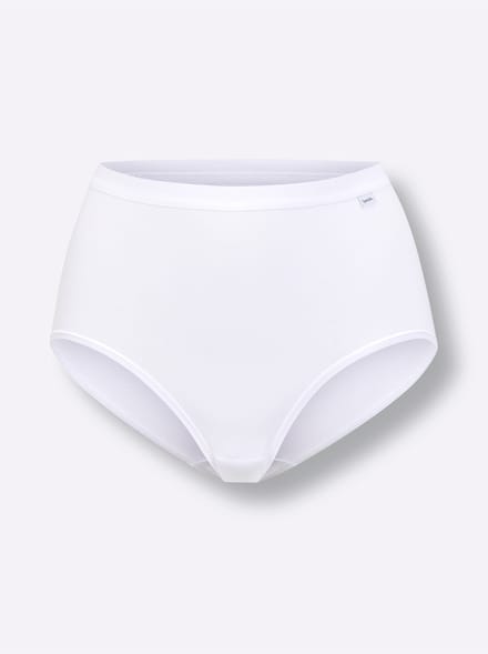 Tailleslip