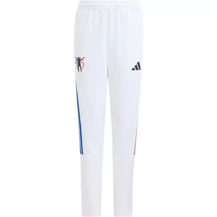 Trainingsbroek voor kinderen adidas Jude Bellingham