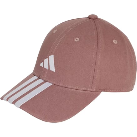 Baseball cap adidas 3-Stripes New Logo