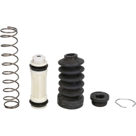 Reparatieset, hoofdremcilinder VALEO 2502200
