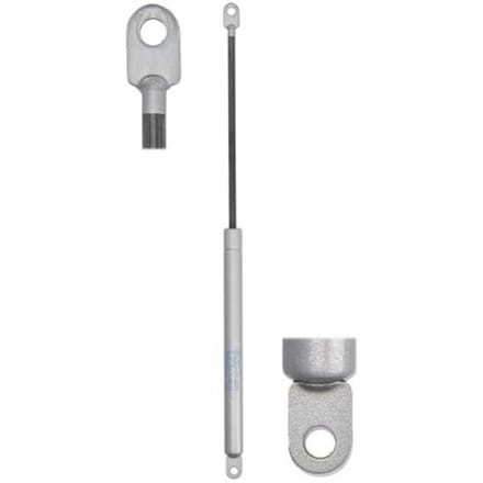 Gasveer, kofferdeksel STABILUS 0542TR