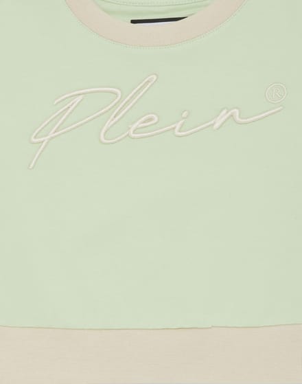 Sweater Ls Signature