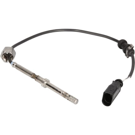 Sensor, uitlaatgastemperatuur MEYLE 114 800 0070