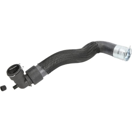 Radiatorslang SASIC 3400231