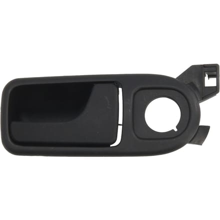 Deurklink BLIC 6010-01-024408PP