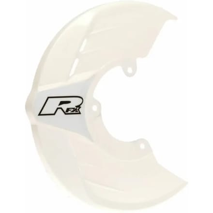 Remblokkenschijfbescherming RFX Pro
