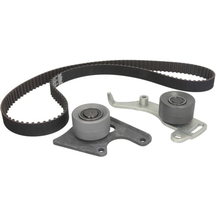 Schaeffler Ina Distributieriemset INA 530 0096 10