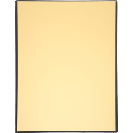 Lichtreflector 3 in 1 Fotografie Reflector Karton A4 Formaat Opvouwbare Reflector Papierbord