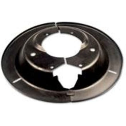 Wielnaafring AUGER 52269