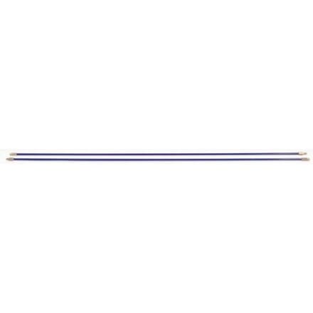 HellermannTyton 897-90007 Cable Scout+ uitbreidingsstangen 2 stuk(s)