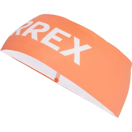 Hoofdband adidas Terrex Climacool