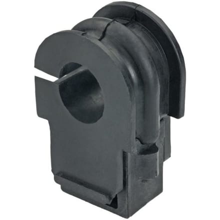 Aanslagbuffer MEYLE 36-14 615 0004