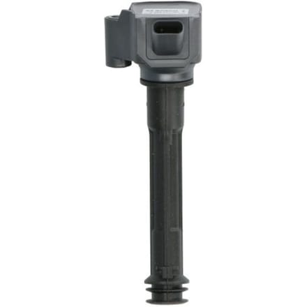 Bobine BOSCH 0 986 221 150