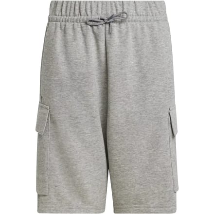 Cargo shorts voor kinderen adidas Essentials