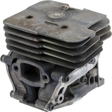 Cilinder compleet husqvarna t540xp