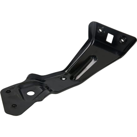 Ophanging, spatbordfixering BLIC 7802-03-9535382P
