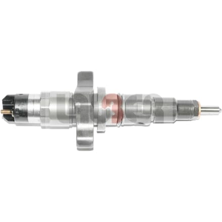 Injectiemondstuk BOSCH 0 445 120 007