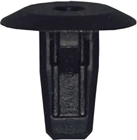 Spreidmoer OEM:985697 - 5 stuks