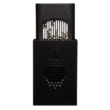 Serge Lutens At Home Car Diffuser Accessoire
