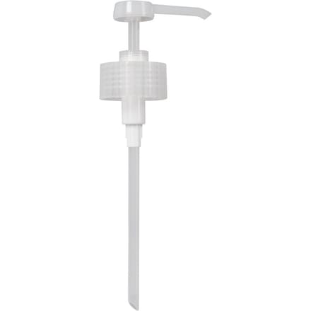 Kadus Professional pomp literfles 1000ml
