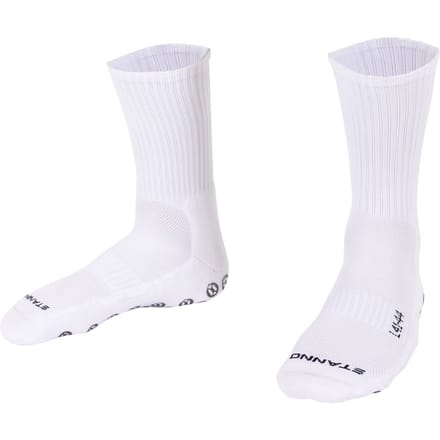 Stanno Raw Crew Socks - Maat 45-48