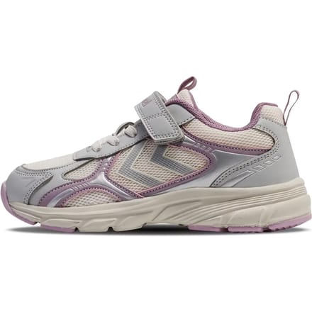 Trainers Hummel Effort One VC
