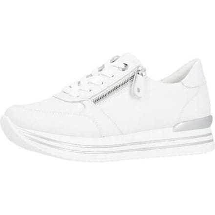 Lage Sneakers Remonte D1326