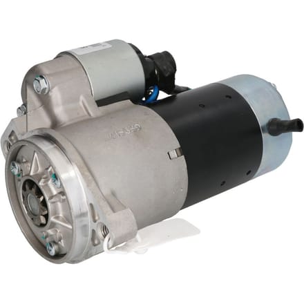 Starter STARDAX STX200909