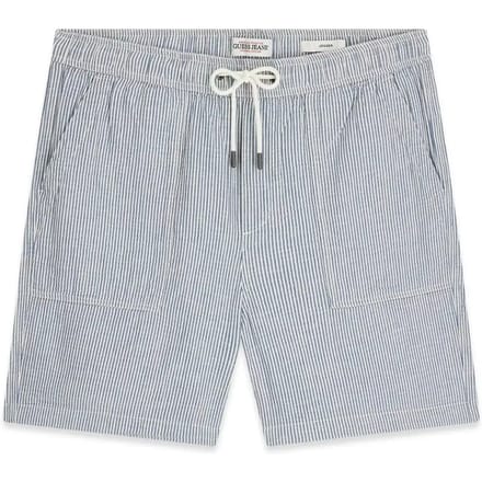 Korte Guess Jogger