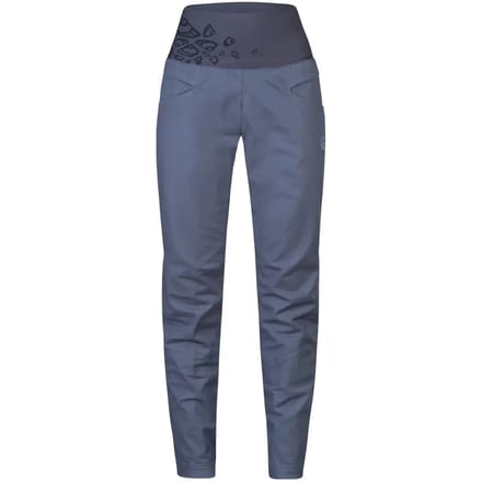 Damesbroek Rafiki Massone