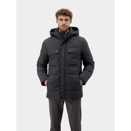 Lerros Winterjack 2597017/290