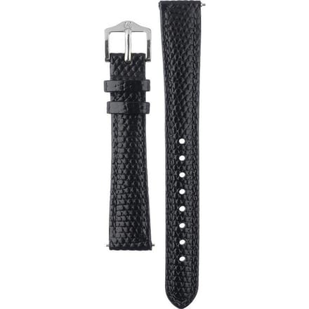 Hirsch 12322650-2-16 Rainbow band