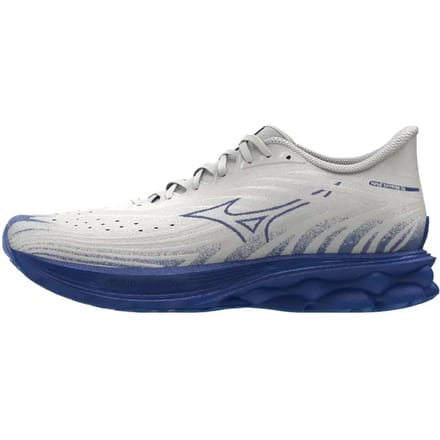Hardloopschoenen Mizuno Wave Skyrise 6