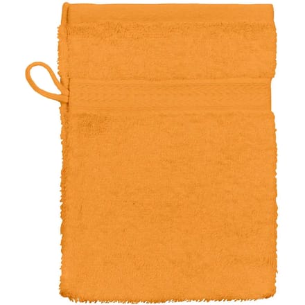 Washandje SG Accessories Towels Rhine