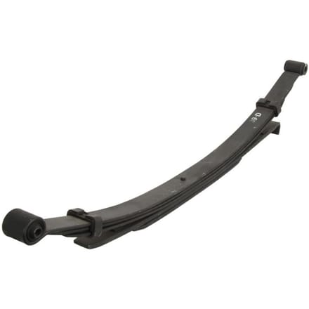 Cs Germany Bladveer LS DUITS 545270-LS