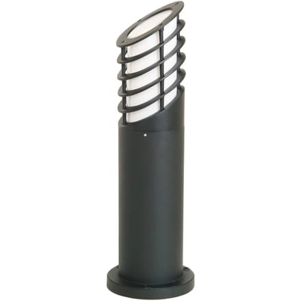 Armatuur Dopo lighting Jasmin IP44 E27