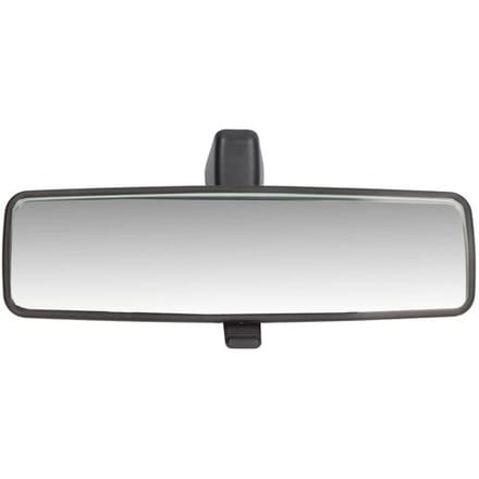Binnenspiegel MAGNETI MARELLI 182217000100