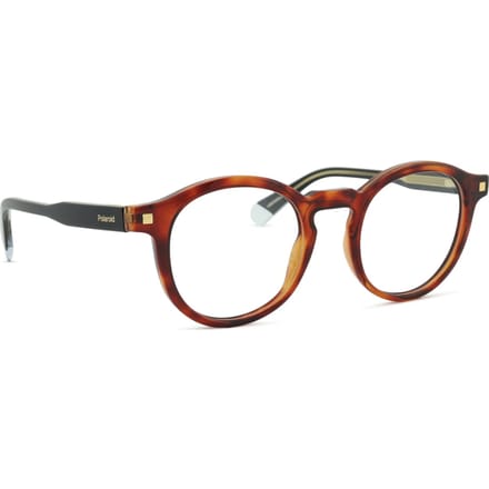 Brillen met correctie Polaroid PLD D492 086