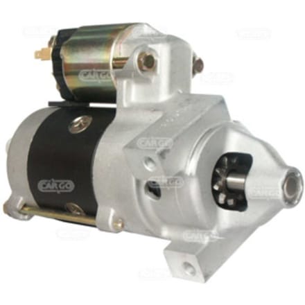 Starter HC-CARGO 112546