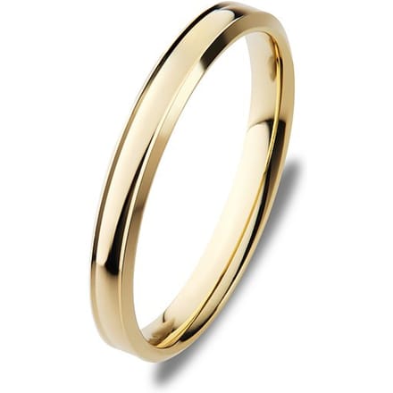 CHRIST Herenring 89217945