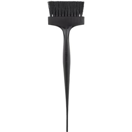 Goldwell Accessoires Borstel Haarverfkwasten & verfbakjes Dames