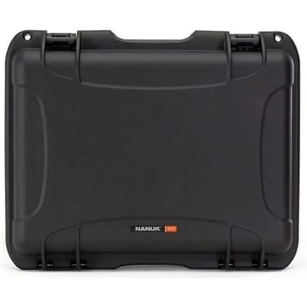 Stabilisatorkoffer Nanuk 930 Ronin-SC2