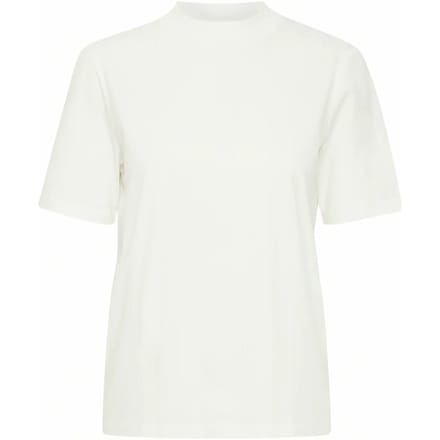 ICHI - IHRANIA SS - Dames - T-shirts